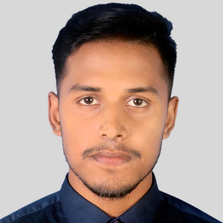 my picture